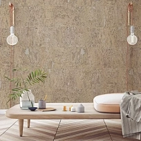 STONE ART PLATINUM ПРОБКОВОЕ ПОКРЫТИЕ WICANDERS ПРОБКОВЫЕ ПАНЕЛИ ДЛЯ СТЕН AMBIANCE